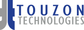 Touzon Technologies